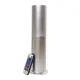 thumbnail image 3 of Difusor de aroma de columna, aceite esencial, ambientador para el hogar, máquina de aroma, aromatizador de ambiente, perfume para hotel y oficina, 3 of 5