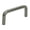 Brushed Nickel, variant on Del Pw300u5 Us5 Wire Pull 3 In