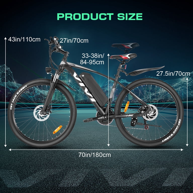 buy tent for wedding 30x50 Clear Top Sale Shopify Date Listed : 2022-03-28 Color:Black/Bright Red Fluo dachzelt transporter Cargo Dachzelt 6975383989195Package Dimensions