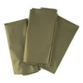 thumbnail image 6 of Quick-Set QST9294 Green Screen Hub Wind Panels - Pack of 3, 6 of 9