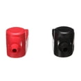 thumbnail image 3 of Seachoice Marine Type Battery Terminal Covers, 3 of 5