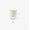 Large size, variant on Transparent Self Watering Planter Pot, Double Layer Plastic Hydroponic Flower Pot for Office Decor