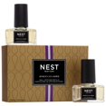 thumbnail image 1 of Frascos de recarga para difusor de pared NEST New York Moroccan Amber, 1 of 7
