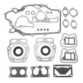 thumbnail image 3 of Kit de reparación de juntas de motor, kit de juntas de motor, junta de motor de aire, juego de juntas de reconstrucción de motor, solución innovadora, 3 of 9