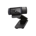 thumbnail image 5 of Cámara Web HD Logitech Pro C920 Vídeo Full HD 1080p Micrófono, 5 of 5