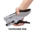 thumbnail image 6 of Staples 17584-CC Deluxe Hand Stapler 814972, 6 of 7