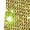 Yellow, variant on Sequin Leggings for Women High Waisted Print Pants Stretch Slim Fit Long Sparkly Legging