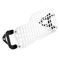 thumbnail image 3 of Motorcycle Headlight Grille Grill Protection Cover Fit for F800 F700 F650GS ADV, 3 of 14