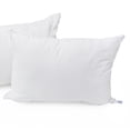 thumbnail image 3 of Set 4 almohadas Almoda 70000211 2 Suaves 2 Firmes, 3 of 3