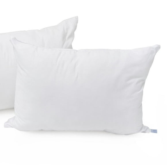 Almohada Almoda P Hotel Firme 100% Hotelera Con Funda Almoda 70000023