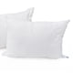 thumbnail image 3 of Set 4 almohadas Almoda 70000211 2 Suaves 2 Firmes, 3 of 3