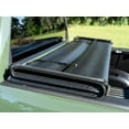 thumbnail image 6 of RealTruck Tonno Pro TonnoFold Tri-Fold Soft Folding Tonneau Cover Fits 2015-2022 Chevy/GMC Colorado/Canyon 5'2" Bed (61.7"), 6 of 25