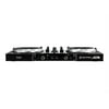 Hercules DJ Control AIR+ S Series - DJ controller