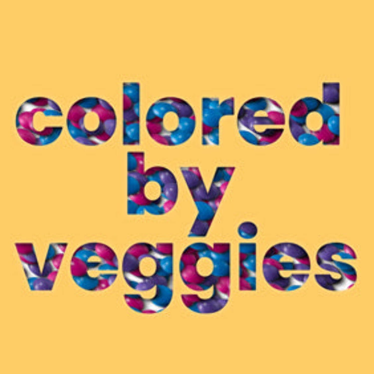UNREAL Dark Chocolate & Crispy Quinoa Gems | Certified Vegan Fair Trade, Non-GMO | Made with Gluten Free Ingredients and Colors from Nature | No Sugar Alcohols or Soy | 6 Bags
