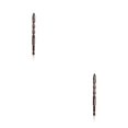 thumbnail image 2 of Scienceny Tile Drilling Bit Triangular Glass Ceramic Woodworking Ceramic Tools Stone Reusable Accessories Power Hand Household Replacement Type2 NO2 Scienceny CBP184588, 2 of 5