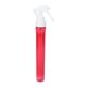 thumbnail image 4 of Empty Hair Spray Bottle, Liquid Transfer Hair Spray Bottle Thicker Material Plants Watering Safe Not Fragile Odorless Ultra-Fine Spray For Salon For Home ANGGREK Otros, 4 of 8