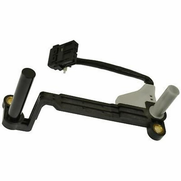 Herko Automatic Transmission Speed Sensor VSS2060 for Hyundai Kia Sonata 09-19