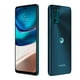 thumbnail image 2 of Smartphone Motorola G42 128 GB Verde Desbloqueado Dual Sim, 2 of 4