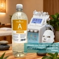 thumbnail image 4 of Solución A Piel Grasa Hydrodermoabrasión 1lt Dreamy Sin, 4 of 7
