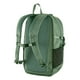 thumbnail image 3 of Mochila Fjallraven Skule 20 Patina Green 20L para ciudad o naturaleza, 3 of 3