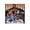 Unframe-style, variant on Rod Wave Poster (24) Wall Art Poster Scroll Canvas Painting Picture Living Room Decor Home 20x20inch(50x50cm)