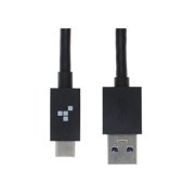 DataLocker DL4 FE 2 TB Portable Solid State Drive External TAA Compliant