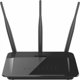 thumbnail image 2 of Router D-Link Wi-Fi AC750 de doble banda (DIR-813) con 3 antenas, 2 of 3