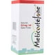 thumbnail image 1 of Meticortelone 3.0 mg/ml solución oral 120 ml, 1 of 1