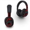 thumbnail image 4 of KIPLINK Protective Skin Decal Sticker for Beats Executive Headphones TN-BeatsEexcutive-0001, 4 of 4