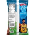 thumbnail image 4 of Ruffles Potato Chips Lime & Jalapeno Flavored 8 Oz - 2 Pack, 4 of 4