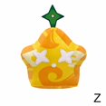 thumbnail image 1 of Pentagram Bloxfruits Devil Fruit Fruit Box Anime Doll Plush Toy Spot Grab Machine Doll, 1 of 8