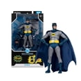 thumbnail image 1 of McFarlane Toys - DC Multiverse Batman (Batman: Classic TV Series) 7in Action Figure, 1 of 5
