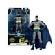 thumbnail image 1 of McFarlane Toys - DC Multiverse Batman (Batman: Classic TV Series) 7in Action Figure, 1 of 5