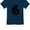 Navy, variant on Tstars Boys Unisex 6h Birthday Gift I'm 6 Superstar Graphic Tee Birthday Gift for 6 Year Old Birthday Gift for Boys Six Years Old Birthday Gift Birthday Party B Day Kids T Shirt