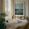 thumbnail image 4 of The Hudson, Peekskill - Peekskill New York Photography Unframed Wall Art Print 16 x 20 inches, 4 of 13