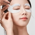 eye-dark-firming-fine-lines-crow-s-feet-moisturizing-eye-care-set-12ml