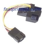 TI Texas Instruments 2567659-0001 8920 8930 ADP 400 Page Finder Kit Reflective Sensor 89xx