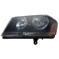 thumbnail image 1 of Faro DEPO  Dodge Avenger 2008 - 2014 Piloto, 1 of 1