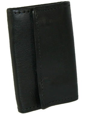 Mens Keyrings Keychains Walmart Com - 