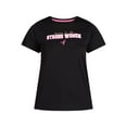 thumbnail image 5 of Susan G. Komen Women’s BCA Strong Women Graphic Tee with Short Sleeves, Sizes S-XXXL, 5 of 5