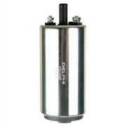 Delphi FE0486 Electric Fuel Pump