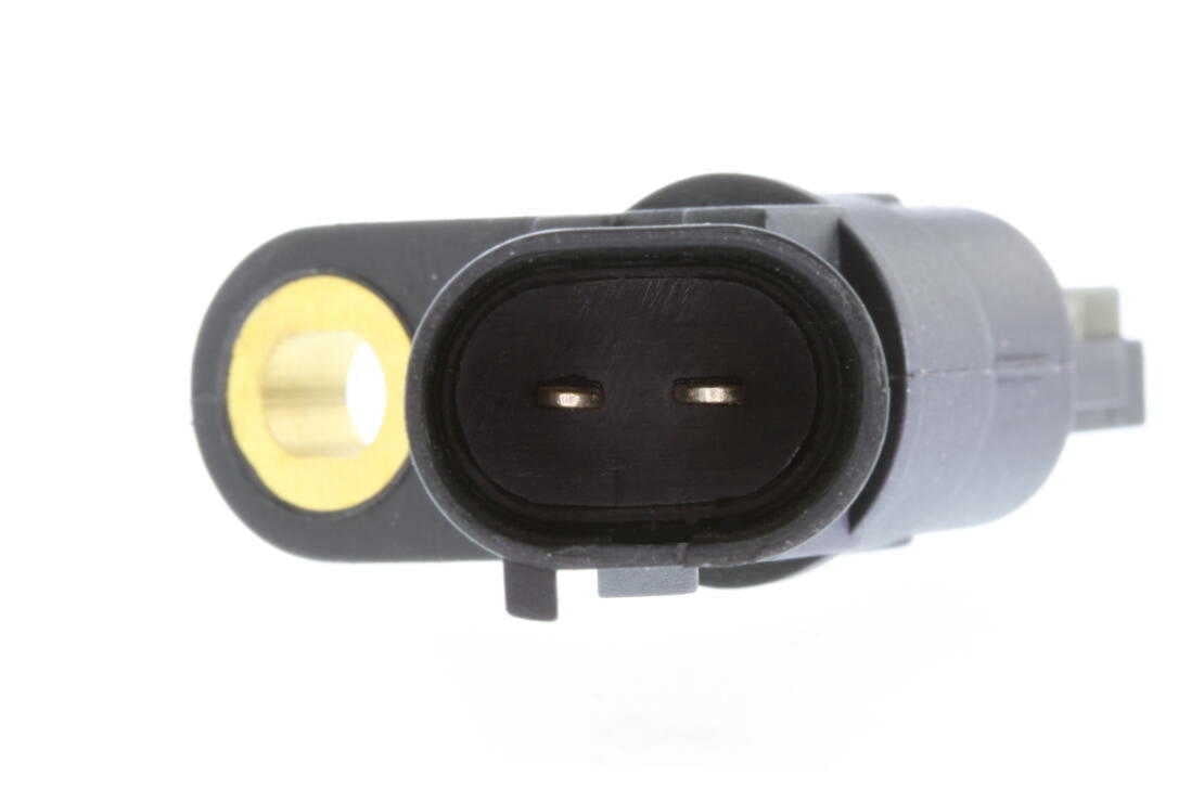 VEMO V10-72-0925 Sensor, wheel speed