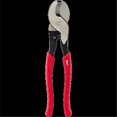 thumbnail image 1 of Milwaukee Electric Tools 495-48-22-6104 Cable Cutting Pliers, 1 of 4
