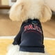 thumbnail image 4 of Ropa de invierno para perros, sudaderas con capucha para perros, sudaderas con capucha para cachorros, abrigo cálido para perros, ropa para gatos, chihuahua, bulldog francés, sudadera para perros 2024, 4 of 5