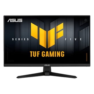 ASUS TUF Gaming VG279QM 27-inch Full HD IPS Gaming Monitor