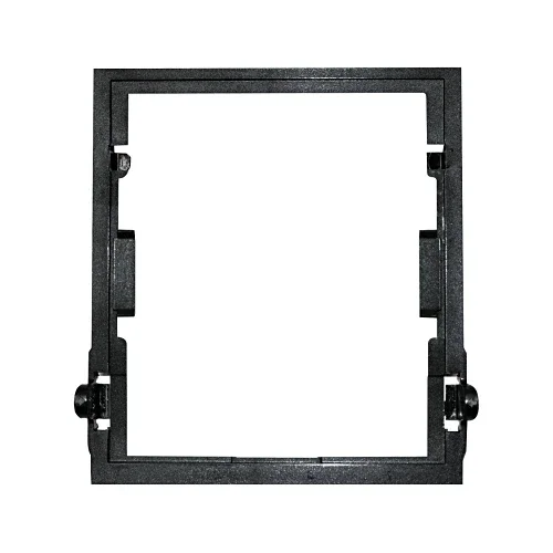 Jackson Safety Nexgen Replacement Retainer, For Hsl 100 Welding Helmets