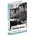 thumbnail image 1 of The Essential Gwendolyn Brooks, 1 of 3