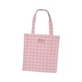 thumbnail image 2 of Bolso de hombro para mujer Yuyangstore rosa de viaje informal, 2 of 7
