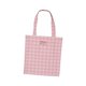 thumbnail image 2 of Bolso de hombro para mujer jinwen gran capacidad vacaciones primavera exterior Rosa, 2 of 7