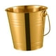 thumbnail image 2 of Cubo de hielo portátil Cubo de refrigerio Cubo de champán multiusos con asa portátil Bebida 2500ML, 2 of 9